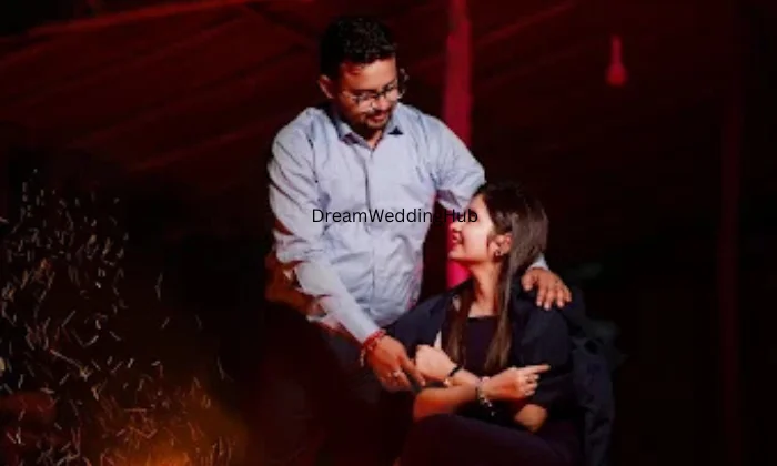 DEBIKA PRODUCTION HOUSE